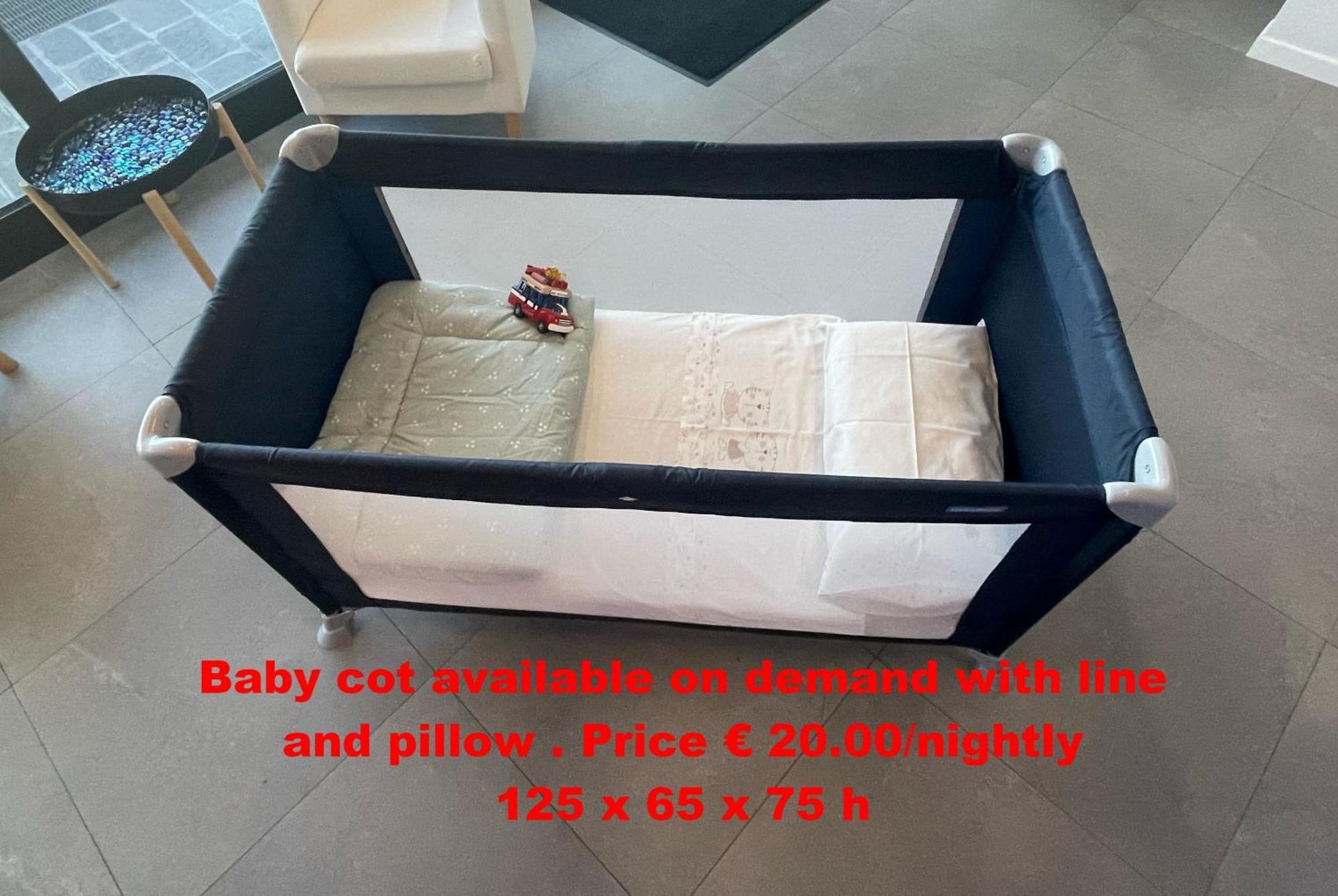 Desenzanoloft Official Partner Marriott Homes & Villas - Bacco Family Apartment Desenzano del Garda Eksteriør billede
